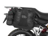 SHAD zijkofferset Terra TR40 BMW F 750 GS