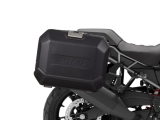 SHAD Kit de boxes latraux Terra Harley Davidson Pan America 1250