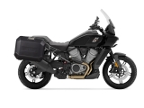 SHAD Sidovskors sats Terra Harley Davidson Pan America 1250