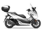 SHAD Toppbox SH39 Honda Forza 300
