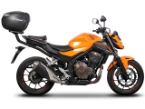 SHAD Toppbox SH39 Honda CB 500 F