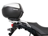 SHAD Topbox SH39 Suzuki V-Strom 1000