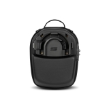 SHAD tank bag small Kawasaki Z650RS