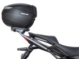 SHAD Toppbox SH39 Kawasaki Versys 650