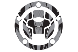 Puig Tankdeckel Cover Suzuki GSX-8R