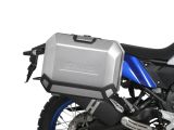 SHAD Kit de boxes latraux Terra Yamaha Tnr 700