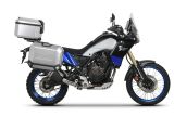 SHAD Seitenboxen Kit Terra Yamaha Tnr 700