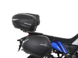 SHAD Topbox SH58X Yamaha Tnr 700