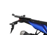 SHAD Toppbox Terra TR50 Yamaha Tnr 700