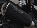 Uitlaat Remus NXT Honda CB 750 Hornet