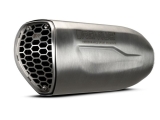 Exhaust Remus NXT Honda CB 750 Hornet