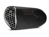 Exhaust Remus NXT Honda CB 750 Hornet