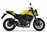 Exhaust Remus NXT Honda CB 750 Hornet