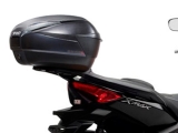 SHAD Toppbox SH48 Yamaha X-Max 125