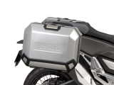 SHAD zijkoffer kit Terra Honda X-ADV