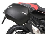 SHAD zijkoffers kit SH Honda X-ADV