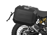 SHAD Kit de boxes latraux Terra Ducati DesertX