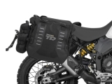 SHAD side box kit Terra TR40 Ducati DesertX