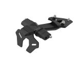 Prestaties Kennzeichenhalter Triumph Daytona 660