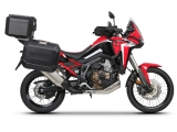 SHAD Kit Cajas Laterales Terra Honda CRF 1100 L Africa Twin