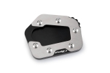 Puig largissement de bquille Triumph Tiger 660