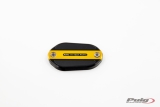 Puig brake fluid reservoir cap Kawasaki Ninja 500