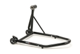 Puig rear stand for single-sided swingarm BMW F 800 GT