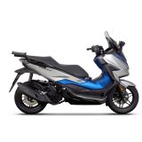 SHAD Toppbox SH58X Honda Forza 125