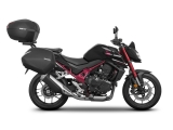SHAD Sidovskor kit SH Honda CB 750 Hornet