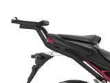 SHAD Topbox SH59X Honda CB 750 Avispn