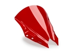 Puig bulle racing Kawasaki Ninja 500
