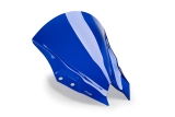 Puig bulle racing Kawasaki Ninja 500