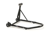 Puig rear stand right for single-sided swingarm BMW F 800 S/ST
