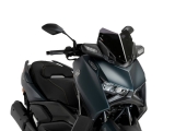 Puig vitre de scooter V-Tech Sport Yamaha X-Max 300