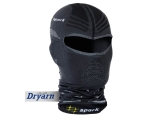 Spark mono's Brio balaclava