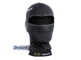 Spark mono's Ergy balaclava