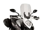 Disque de tourisme Puig MV Agusta Stradale 800