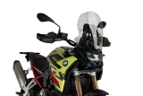 Disco touring Puig BMW F 900 GS