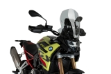 Disco touring Puig BMW F 900 GS