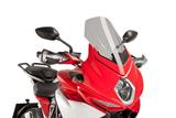 Disque de tourisme Puig MV Agusta Turismo Veloce 800