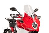 Puig Touring-skiva MV Agusta Turismo Veloce 800