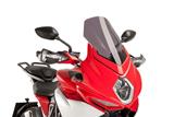 Puig Tourenscheibe MV Agusta Turismo Veloce 800