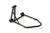 Puig rear stand for single-sided swingarm BMW R 1200 RT