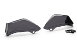 Puig handbeschermer verlengset BMW R 1300 GS