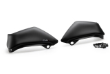 Puig handbeschermer verlengset BMW R 1300 GS