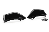 Puig handbeschermer verlengset BMW R 1300 GS