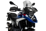 Puig handbeschermer verlengset BMW R 1300 GS