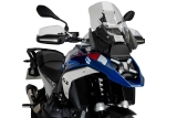 Puig handbeschermer verlengset BMW R 1300 GS
