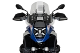 Puig handbeschermer verlengset BMW R 1300 GS