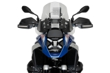 Puig handbeschermer verlengset BMW R 1300 GS